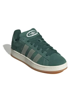 Herren Sneaker CAMPUS 00s