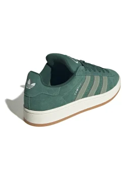 Herren Sneaker CAMPUS 00s