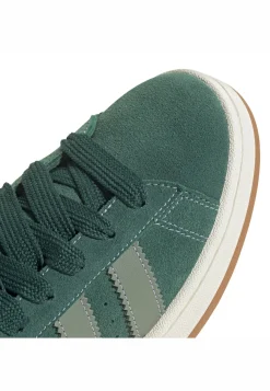 Herren Sneaker CAMPUS 00s