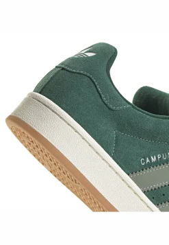 Herren Sneaker CAMPUS 00s