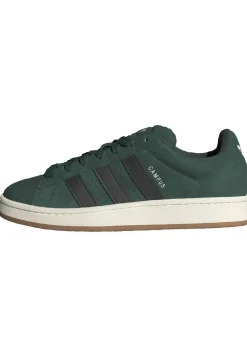 Herren Sneaker CAMPUS 00S