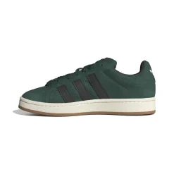 Herren Sneaker CAMPUS 00S