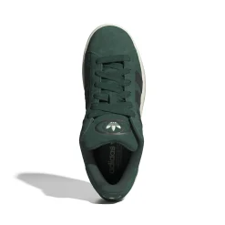 Herren Sneaker CAMPUS 00S