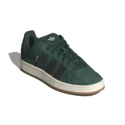 Herren Sneaker CAMPUS 00S