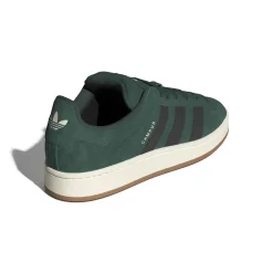 Herren Sneaker CAMPUS 00S