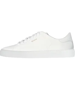 Herren Sneaker "Clean 90"