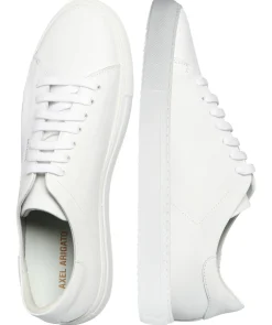 Herren Sneaker "Clean 90"