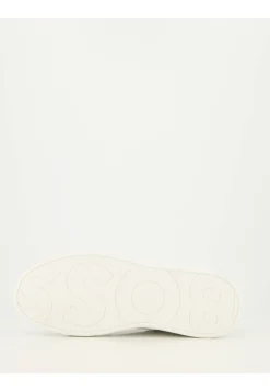 Herren Sneaker CLINT_TENN_ITVPN