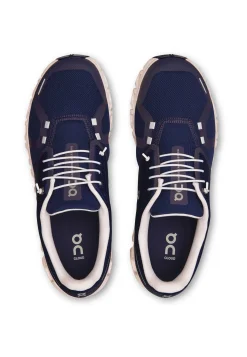 Herren Sneaker CLOUD 6