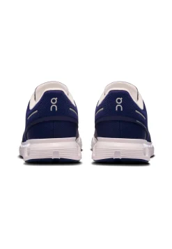 Herren Sneaker CLOUD 6