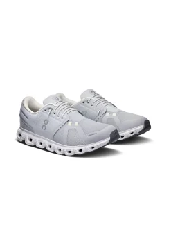 Herren Sneaker CLOUD 6