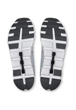 Herren Sneaker CLOUD 6