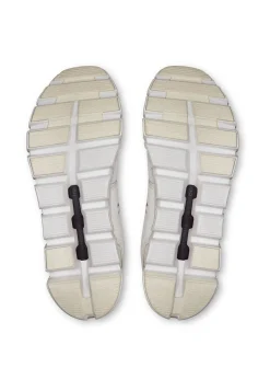 Herren Sneaker CLOUD 6