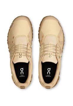 Herren Sneaker CLOUD 6 WP