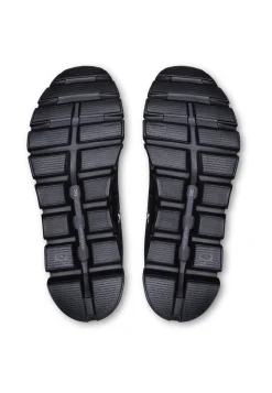 Herren Sneaker CLOUD 6 WP