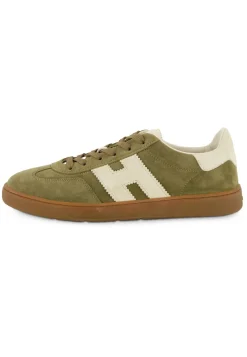 Herren Sneaker COOL
