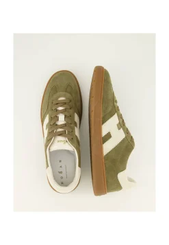 Herren Sneaker COOL