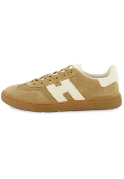 Herren Sneaker COOL