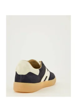 Herren Sneaker COOL ALLACCIATO