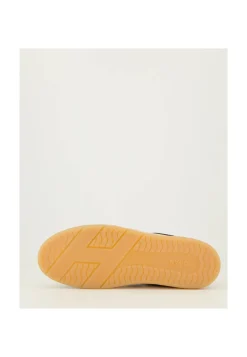 Herren Sneaker COOL ALLACCIATO