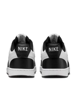 Herren Sneaker COURT VISION LOW