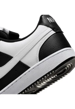 Herren Sneaker COURT VISION LOW