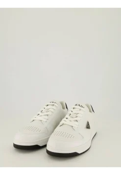 Herren Sneaker DOWNTOWN