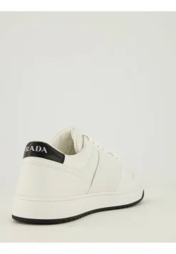 Herren Sneaker DOWNTOWN