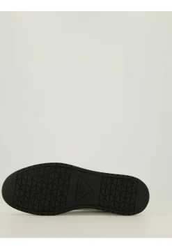 Herren Sneaker DOWNTOWN