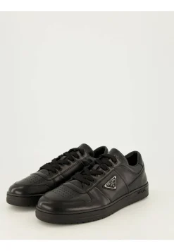 Herren Sneaker DOWNTOWN