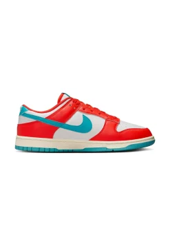 Herren Sneaker DUNK LOW RETRO