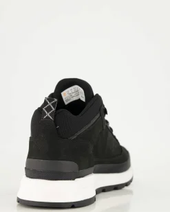 Herren Sneaker FIELD TREKKER LOW