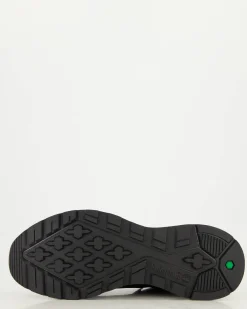 Herren Sneaker FIELD TREKKER LOW