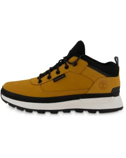 Herren Sneaker FIELD TREKKER