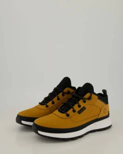 Herren Sneaker FIELD TREKKER