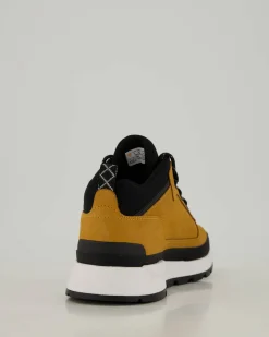 Herren Sneaker FIELD TREKKER