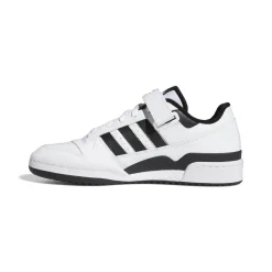 Herren Sneaker FORUM aus Leder