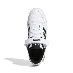 Herren Sneaker FORUM aus Leder