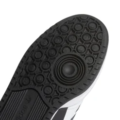 Herren Sneaker FORUM aus Leder