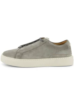 Herren Sneaker GARYTENN