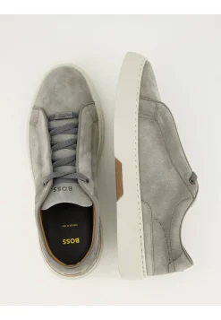 Herren Sneaker GARYTENN