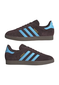 Herren Sneaker GAZELLE