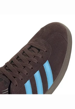 Herren Sneaker GAZELLE