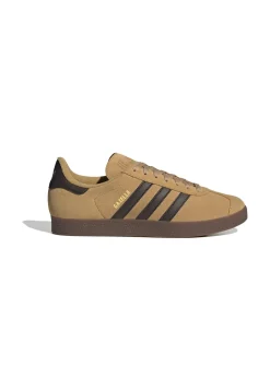Herren Sneaker GAZELLE