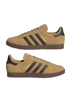 Herren Sneaker GAZELLE