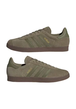 Herren Sneaker GAZELLE