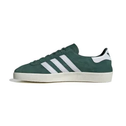 Herren Sneaker GAZELLE DECON aus Wildleder