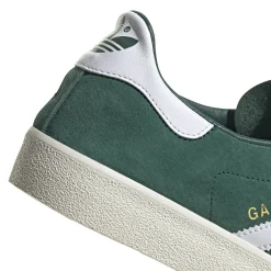 Herren Sneaker GAZELLE DECON aus Wildleder