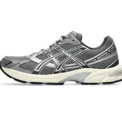 Herren Sneaker GEL-1130