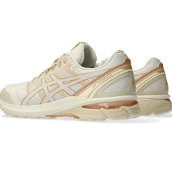 Herren Sneaker GEL TERRAIN